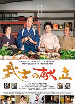 《魔手☛外购☀️无水原版》极品厕拍坑神潜入女厕躲藏隔间全景实拍多位小姐姐方便☀️逼脸同框视觉一流有极品